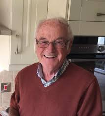 McGrath (Minerstown) John RIP. Died 26th of April 2020 suddenly at his late  residence. Dearly beloved husband of Mary and loving father to Oonagh,  Ciaran, Ronan and Hugh. Father in law to