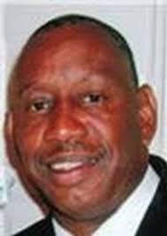 Wilbert Ray Wilson Obituary February 12, 2011