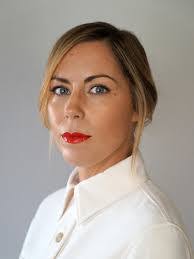 Kelli May's Instagram, Twitter & Facebook