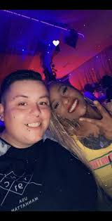 Please, a reminder to a few members to be kind. I'm busy sorting the  fundraiser and we don't want swearing/ insults in here. Also dealing with  the sudden loss of a dear