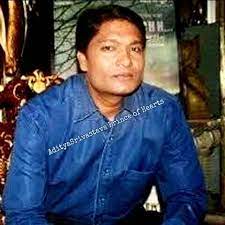 Aditya Srivastava... - Aditya Srivastava Prince of Hearts
