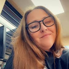 Last week, we announced our exciting partnership with the Arkansas State  Police, reopening a Driver License Testing Location right here in town! We  have some additional information regarding the Cabot testing location.