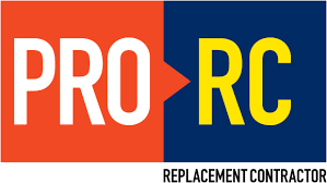 Give windows a custom look at a cheaper price using diy window treatments. Technology Home Improvement Pro Remodeler