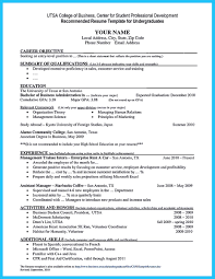 What Is Your Purpose In Making Business School Resume It Should Be Your Desire To Make Document Which Shows The Major Accomplishments You Have Reache Check