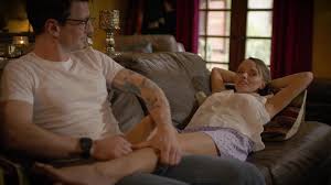 Pristine Edge - Mothers & Stepsons Vol 7 | Porntrex....