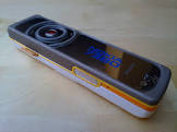 Nokia 7380