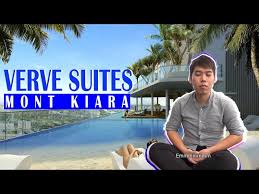 Enter your dates to see the total cost. Verve Suites Mont Kiara Japanese Style 2 Bedroom Fully Furnished Unit With Sky Beach Sky Lounge Youtube