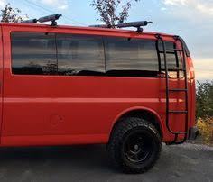 50 chevy express ideas chevy express 4x4 van chevy chevy express 4x4 van