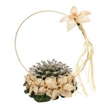 We did not find results for: Bouquet Alfileres Novia Baratos