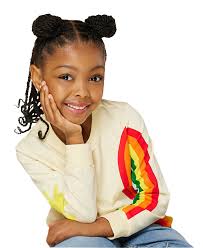 I Am Lauren Simone.com