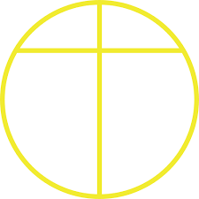 A roman catholic organization founded in 1928, composed of both clergy and lay. File The Seal Of Opus Dei Svg Wikipedia