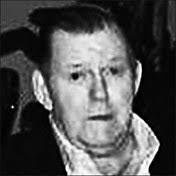 Grinnell Family Obituaries