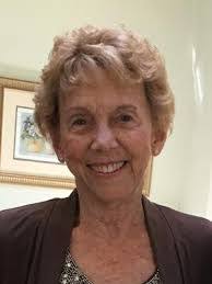 Barbara Mulvey's Instagram, Twitter & Facebook