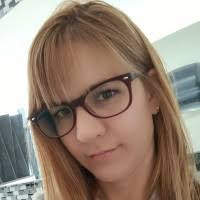 200+ "Riveron" profiles