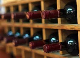 Top Liquor Retailers In Ayanavaram Chennai Best Liquor Stores Justdial