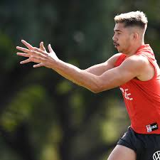 Sydney swans on wn network delivers the latest videos and editable pages for news & events, including entertainment, music, sports, science and more, sign up and share your playlists. Sydney Swans Stand Down Afl Player Elijah Taylor After Assault Charge Afl The Guardian