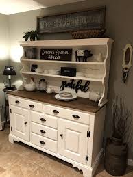 This kitchen breaks preconceived ideas about what works in home kitchen decor and proves that light cabinets can make any material look elegant. Pin On Home Decor