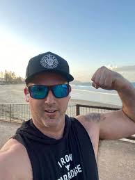 1H22 Investor Presentation