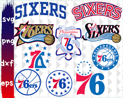 Click the logo and download it! Clipartshop Philadelphia 76ers Philadelphia 76ers Svg Philadelphia 76ers Clipart Philadelphia 76ers Logo Philadelphia 76ers Cricut Philadelphia 76ers 76ers Clip Art