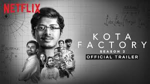 The issue is when i try to download the pdf file to save for offline use it tells me that i need a pro membership. Kota Factory Season 2 Web Series Download Movieflix Mp4movies 480p 720p Leaked