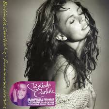 Mad about you belinda carlisle hq audio. Belinda Carlisle On Tidal