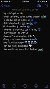 Bio Copy And Paste 200 Instagram Captions For Friends You Can Copy And Paste In 2020 Instagram Quotes Captions Instagram Captions For Friends Witty Instagram Captions