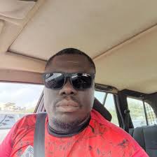 Shola Adebayo (@shola.adebayo1) • Facebook