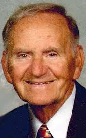 Joseph Kokora of Wilkesboro dies Saturday