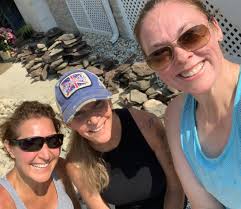 Tina N. McCombs Obituary