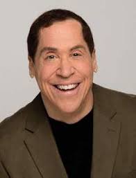 Saturday, October 29, 2022