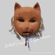 Artists Discover Neighborhoods