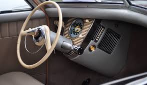 Steampunk Auto Interior Google Search Cheap Cars For Sale Old Cars New Cars