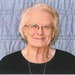 Triple T Grill Brownwood Lions Player of the Week Jason Jackson |