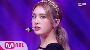 1998 | korean jeon wonwoo. Somi What You Waiting For Kpop Tv Show M Countdown 200730 Ep 676 Youtube
