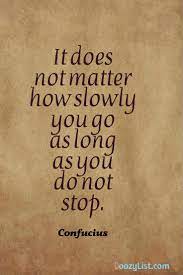 The Top 100 Inspirational Quotes Of All Time Doozy List Quotes Quotes And Notes Encouragement Quotes