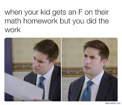 Boss Looking At Paper Memes Memezila Com