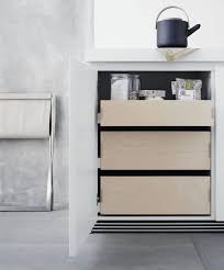 / linge de lit et bain bébé. Meuble Cuisine Conseils Pour Les Choisir Cote Maison