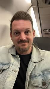 Excited to be the keynote speaker at IMAGE of Wisconsin Insurancence…