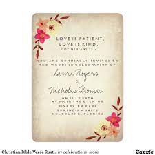 Husbands, love your wives, just as christ loved the church and gave himself up for her. Pin On Stuff Sold On Zazzle