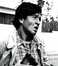 Maybe you would like to learn more about one of these? Lopez Pedro Alonso