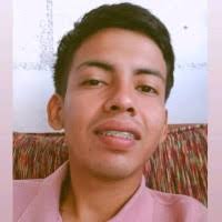 50+ "Armando Argueta" profiles