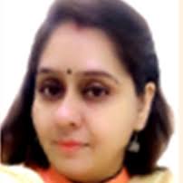 Speaker/Participants Annual WEF 2019