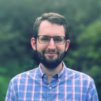 50+ "Kraus" profiles