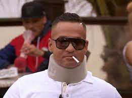 Yeah Buddy! 20 Scandalous Jersey Shore Secrets Revealed