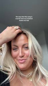 Marriage Reception Entrance Song Ideas for Husband and Wife