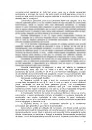 Acest referat descrie sanatatea si securitatea in munca. Referat Sanatatea Si Securitatea In Munca 415219 Graduo