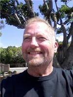 Brian Moher Obituary (1950