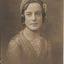 Elizabeth Sutcliffe Family History & Historical Records
