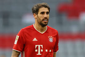 In march 2020, bayern munich, borussia dortmund, rb leipzig, and bayer leverkusen, the four german uefa champions league teams for the 2019/20 season, collectively gave €20 million to bundesliga and 2. Bayern Confirm Martinez Will Leave In The Summer After Trophy Laden Nine Year Career At Allianz Arena Goal Com