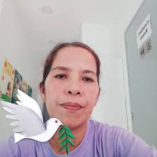 ALBAY POLYCLINIC R.SERRANO ST.BRGY 7 BAÑO LEGAZPI CITY